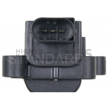 Standard Motor Eng.Management Ignition Coil UF555-1