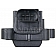 Standard Motor Eng.Management Ignition Coil UF555