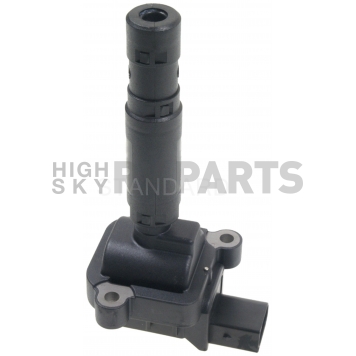 Standard Motor Eng.Management Ignition Coil UF555-2