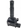 Standard Motor Eng.Management Ignition Coil UF555