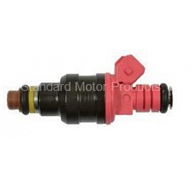 Standard&reg; Fuel Injector - FJ713