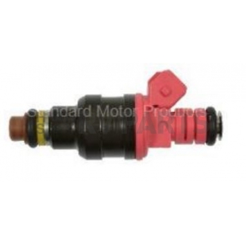 Standard® Fuel Injector - FJ713