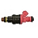 Standard® Fuel Injector - FJ713