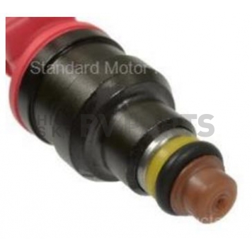 Standard® Fuel Injector - FJ713-1
