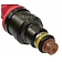 Standard® Fuel Injector - FJ713