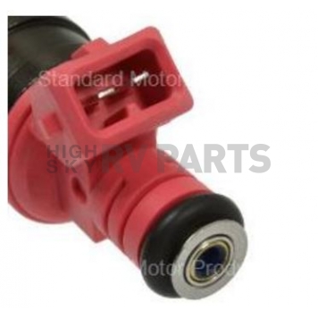 Standard® Fuel Injector - FJ713-2