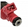 Standard® Fuel Injector - FJ713