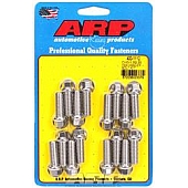 ARP Auto Racing Exhaust Header Bolt 4001112
