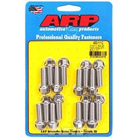 ARP Auto Racing Exhaust Header Bolt 4001112