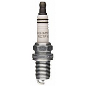 Champion Plugs Spark Plug 3340