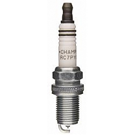 Champion Plugs Spark Plug 3340