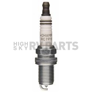 Champion Plugs Spark Plug 3340