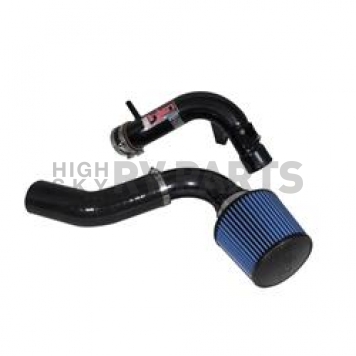 Injen Technology Cold Air Intake - SP2079BLK