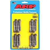 ARP Auto Racing Connecting Rod Bolt - 234-6301