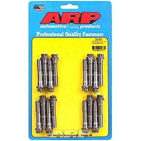 ARP Auto Racing Connecting Rod Bolt - 234-6301