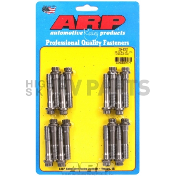 ARP Auto Racing Connecting Rod Bolt - 234-6301
