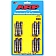 ARP Auto Racing Connecting Rod Bolt - 234-6301