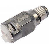 Dorman (OE Solutions) Heater Hose Connector 8004025
