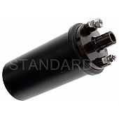 Standard Motor Eng.Management Ignition Coil UF101