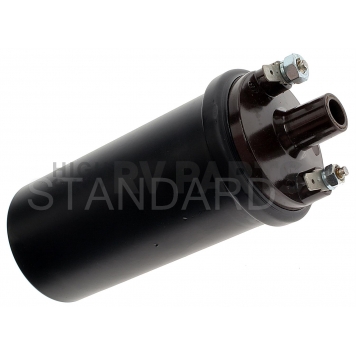 Standard Motor Eng.Management Ignition Coil UF101