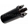 Standard Motor Eng.Management Ignition Coil UF101