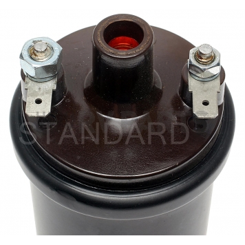 Standard Motor Eng.Management Ignition Coil UF101-1