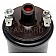 Standard Motor Eng.Management Ignition Coil UF101