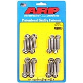 ARP Auto Racing Intake Manifold Bolt - 435-2001