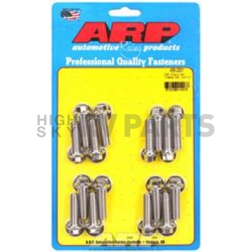 ARP Auto Racing Intake Manifold Bolt - 435-2001