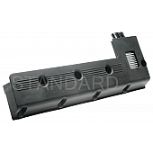 Standard Motor Eng.Management Ignition Control Module UF265