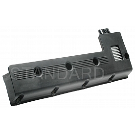 Standard Motor Eng.Management Ignition Control Module UF265