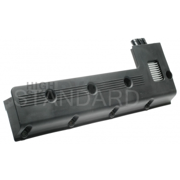 Standard Motor Eng.Management Ignition Control Module UF265