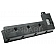 Standard Motor Eng.Management Ignition Control Module UF265