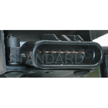 Standard Motor Eng.Management Ignition Control Module UF265-1