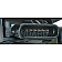 Standard Motor Eng.Management Ignition Control Module UF265