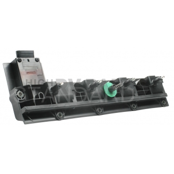 Standard Motor Eng.Management Ignition Control Module UF265-2