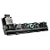Standard Motor Eng.Management Ignition Control Module UF265