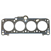 Fel-Pro Gaskets Cylinder Head Gasket - 9439 B-1