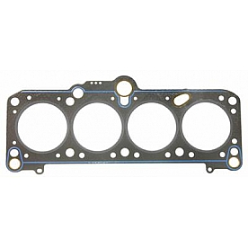 Fel-Pro Gaskets Cylinder Head Gasket - 9439 B-1