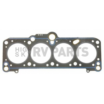 Fel-Pro Gaskets Cylinder Head Gasket - 9439 B-1