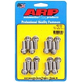 ARP Auto Racing Exhaust Header Bolt 4001202