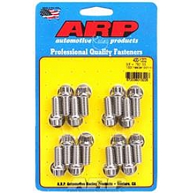 ARP Auto Racing Exhaust Header Bolt 4001202