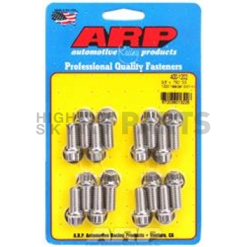 ARP Auto Racing Exhaust Header Bolt 4001202