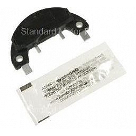 Standard Motor Eng.Management Ignition Control Module LX117