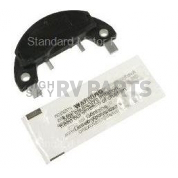 Standard Motor Eng.Management Ignition Control Module LX117