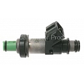 Standard&reg; Fuel Injector - FJ490