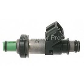 Standard&reg; Fuel Injector - FJ490