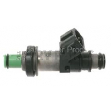 Standard® Fuel Injector - FJ490