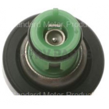 Standard® Fuel Injector - FJ490-1