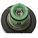 Standard® Fuel Injector - FJ490